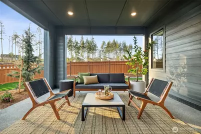 14652 203rd Avenue E #15, Bonney Lake, WA 98391 - Photo 21