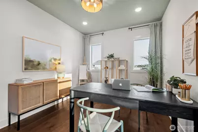 14652 203rd Avenue E #15, Bonney Lake, WA 98391 - Photo 29