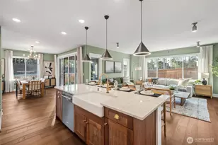 14652 203rd Ave E, Bonney Lake, WA 98391 - Photo 15