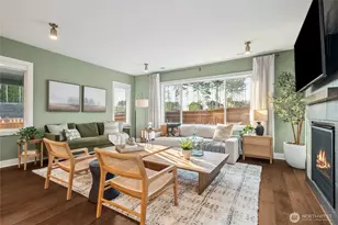 14652 203rd Ave E, Bonney Lake, WA 98391 - Photo 19