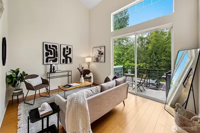 19102 20th Drive SE #B202, Bothell, WA 98012 - Photo 5