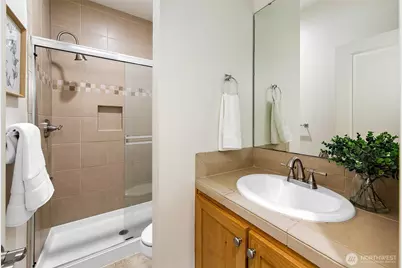 19102 20th Drive SE #B202, Bothell, WA 98012 - Photo 17