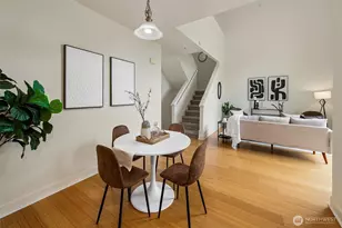 19102 20th Dr SE, Bothell, WA 98012 - Photo 7