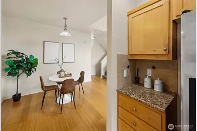 19102 20th Drive SE #B202, Bothell, WA 98012 - Photo 11