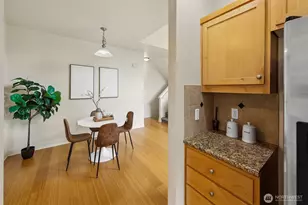 19102 20th Dr SE, Bothell, WA 98012 - Photo 11