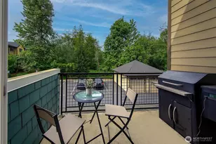 19102 20th Dr SE, Bothell, WA 98012 - Photo 9