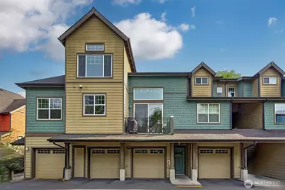 19102 20th Drive SE #B202, Bothell, WA 98012 - Photo 19