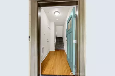 19102 20th Drive SE #B202, Bothell, WA 98012 - Photo 3