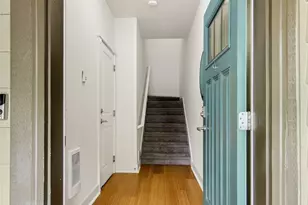 19102 20th Dr SE, Bothell, WA 98012 - Photo 3