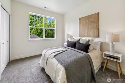 19102 20th Drive SE #B202, Bothell, WA 98012 - Photo 13