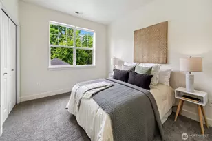 19102 20th Dr SE, Bothell, WA 98012 - Photo 13