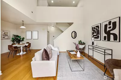 19102 20th Drive SE #B202, Bothell, WA 98012 - Photo 1