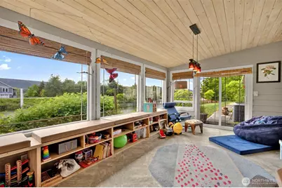 45 N Welcome Slough Road, Cathlamet, WA 98612 - Photo 21