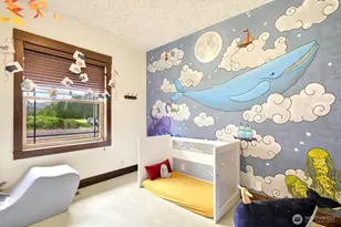 45 N Welcome Slough Rd, Cathlamet, WA 98612 - Photo 27