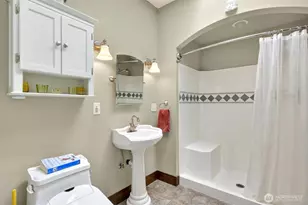 45 N Welcome Slough Rd, Cathlamet, WA 98612 - Photo 17