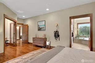 45 N Welcome Slough Rd, Cathlamet, WA 98612 - Photo 19