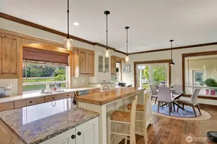 45 N Welcome Slough Rd, Cathlamet, WA 98612 - Photo 11