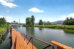 45 N Welcome Slough Rd, Cathlamet, WA 98612 - Photo 35