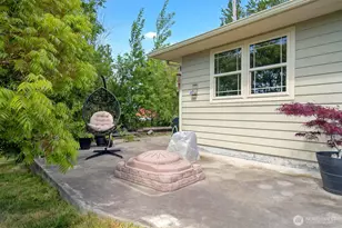 45 N Welcome Slough Rd, Cathlamet, WA 98612 - Photo 33