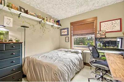 45 N Welcome Slough Road, Cathlamet, WA 98612 - Photo 29