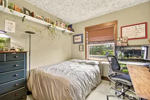 45 N Welcome Slough Rd, Cathlamet, WA 98612 - Photo 29