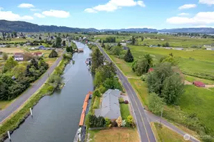 45 N Welcome Slough Rd, Cathlamet, WA 98612 - Photo 39