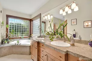 45 N Welcome Slough Rd, Cathlamet, WA 98612 - Photo 25