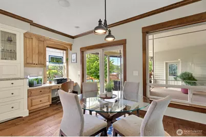 45 N Welcome Slough Road, Cathlamet, WA 98612 - Photo 9