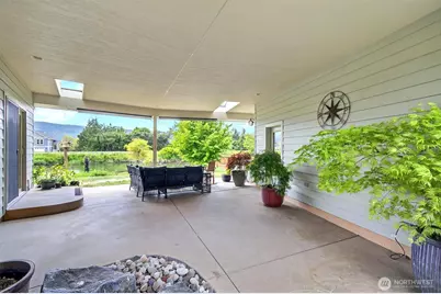 45 N Welcome Slough Road, Cathlamet, WA 98612 - Photo 31