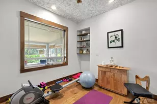 45 N Welcome Slough Rd, Cathlamet, WA 98612 - Photo 23