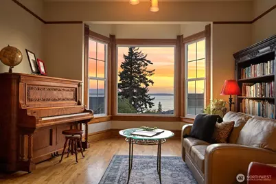 1005 15th Street, Bellingham, WA 98225 - Photo 9