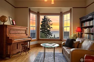 1005 15th St, Bellingham, WA 98225 - Photo 9