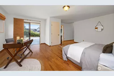 1005 15th Street, Bellingham, WA 98225 - Photo 15