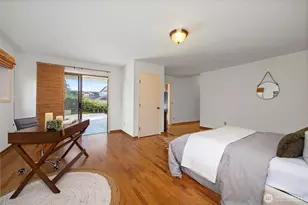 1005 15th St, Bellingham, WA 98225 - Photo 15