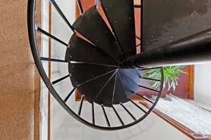 1005 15th St, Bellingham, WA 98225 - Photo 21