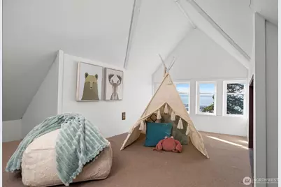 1005 15th Street, Bellingham, WA 98225 - Photo 23