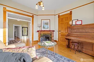 1005 15th St, Bellingham, WA 98225 - Photo 7