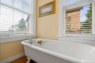 1005 15th St, Bellingham, WA 98225 - Photo 19