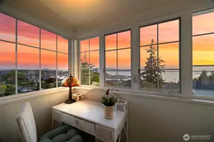 1005 15th St, Bellingham, WA 98225 - Photo 27