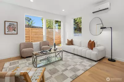 8016 24th Avenue NW, Seattle, WA 98117 - Photo 15