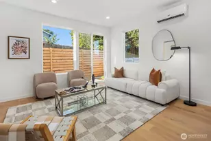 8016 24th Ave NW, Seattle, WA 98117 - Photo 15