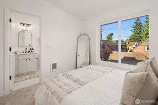 8016 24th Ave NW, Seattle, WA 98117 - Photo 23