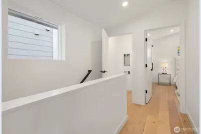 8016 24th Avenue NW, Seattle, WA 98117 - Photo 25