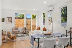 8016 24th Ave NW, Seattle, WA 98117 - Photo 11