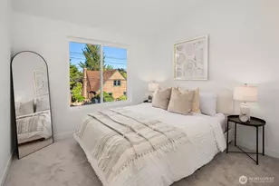 8016 24th Ave NW, Seattle, WA 98117 - Photo 21