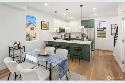 8016 24th Avenue NW, Seattle, WA 98117 - Photo 9