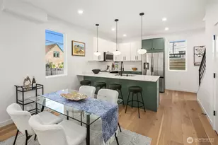 8016 24th Ave NW, Seattle, WA 98117 - Photo 9