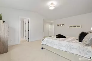 11602 194th Ave Ct E, Bonney Lake, WA 98391 - Photo 19