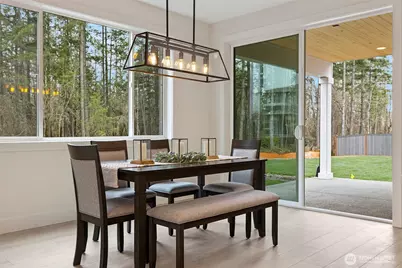 11602 194th Avenue Ct E, Bonney Lake, WA 98391 - Photo 9