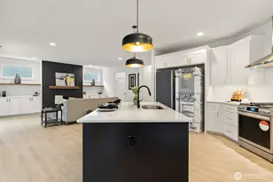 11602 194th Ave Ct E, Bonney Lake, WA 98391 - Photo 15